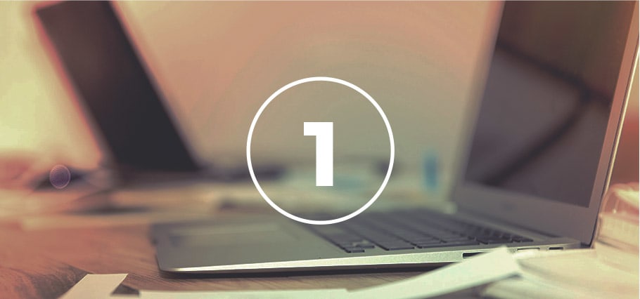 service-1 Analyse de la maturité CRM